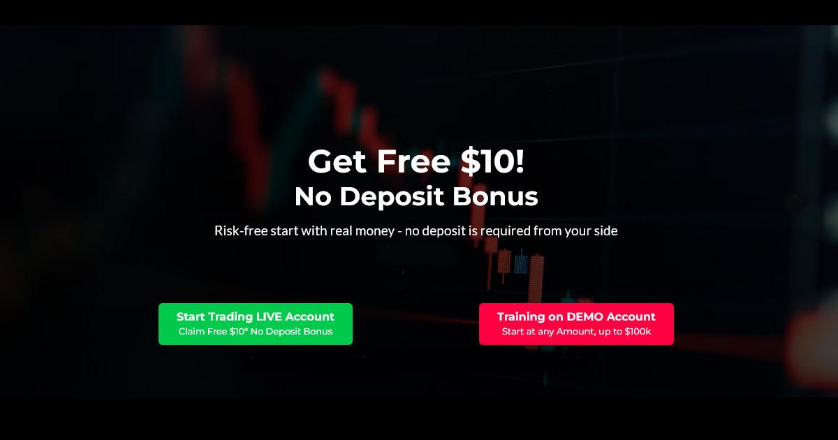 CryptoPostal: Your Trusted Cryptocurrency Exchange Broker Media! 🌍